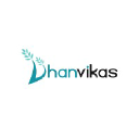 dhanvikas.com