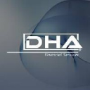 dhaonline.co.za