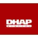 dhapdigital.com