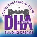 dhapeshawar.org