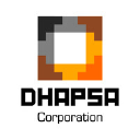 dhapsa.com