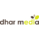 dhar-media.hr