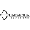 Dharaksha Ecosolutions