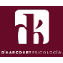 dharcourtpsicologia.com