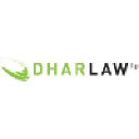 Dhar Law LLP