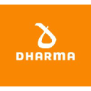 dharma-worldwide.com