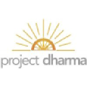 dharma.net.in