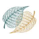 Barre:  Insight Meditation Society