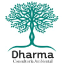 dharmajr.com.br
