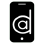 Top Mobile App and Web Development Company logo
