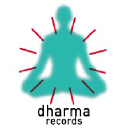 dharmarecords.co.uk