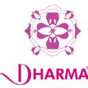 Company logo for dharmaswimwear.mx