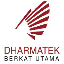 dharmatek.co.id
