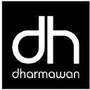 dharmawan.co.id