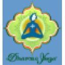 dharmayogacenter.com