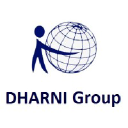 dharnigroup.com