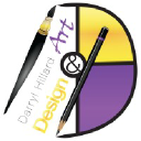 dhartdesign.net