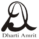 dhartiamrit.com