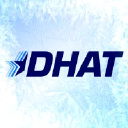 dhat.com