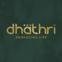 dhathri.com