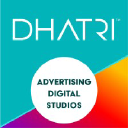 dhatri.co.in
