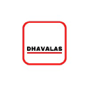 dhavalas.in
