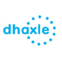 dhaxle.com