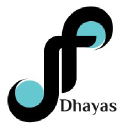 dhayas.org