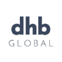 dhb.global