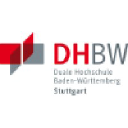dhbw-stuttgart.de