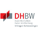 dhbw-vs.de