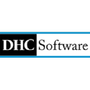 dhc-dental-software.com