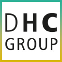 dhc-ag.ch