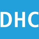 dhc-vision.com