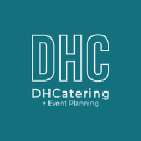 DH Catering & Event Planning