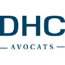 DHC Avocats