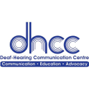 dhcc.org