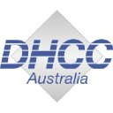 dhcca.com.au