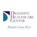 Digestive Healthcare Center