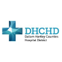 dhchd.org