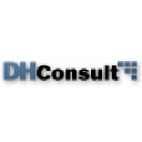 dhconsult.dk