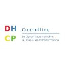 dhcp-consulting.com