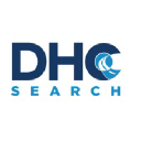 dhcsearch.com