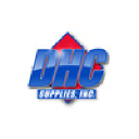 dhcsupplies.com