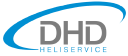 dhd-heliservice.com