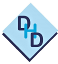 dhdconstruction.ie