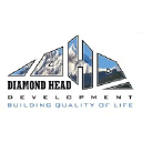 Diamond Head Development