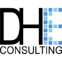 dheconsulting.com