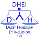 dhei.be