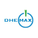 dhemax.cl